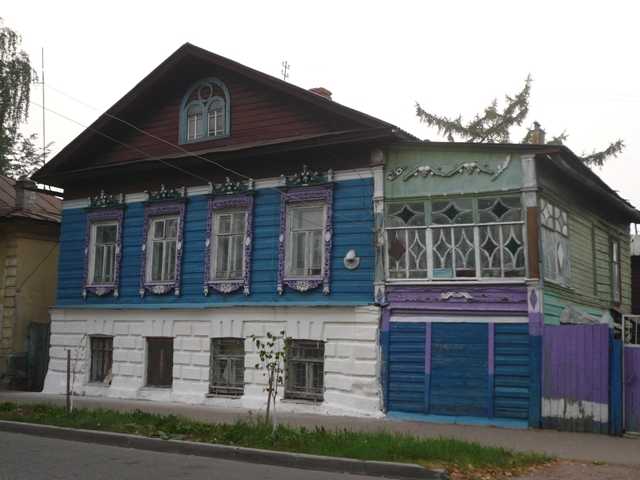 P1070105.JPG