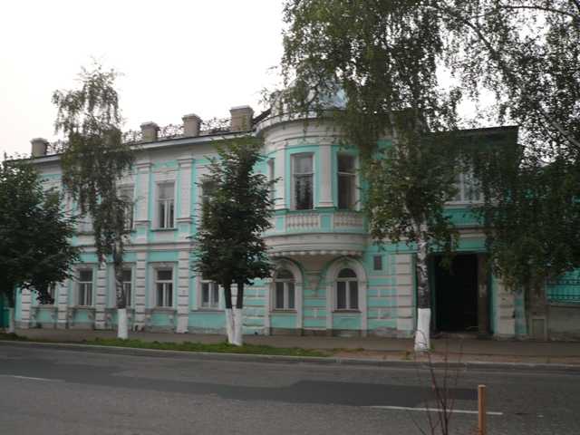 P1070107.JPG