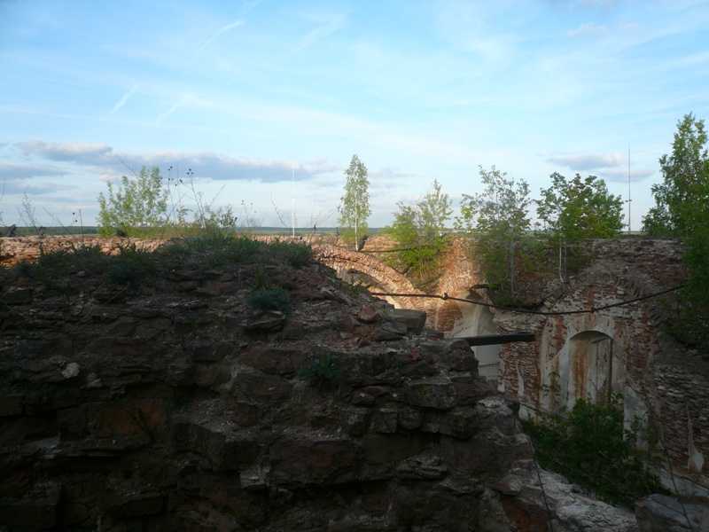 P1070299.JPG