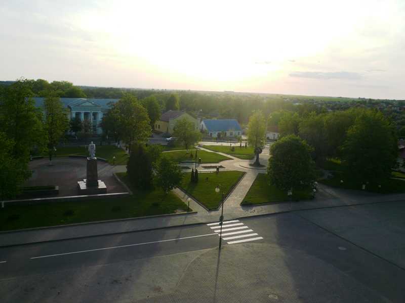 P1070311.JPG