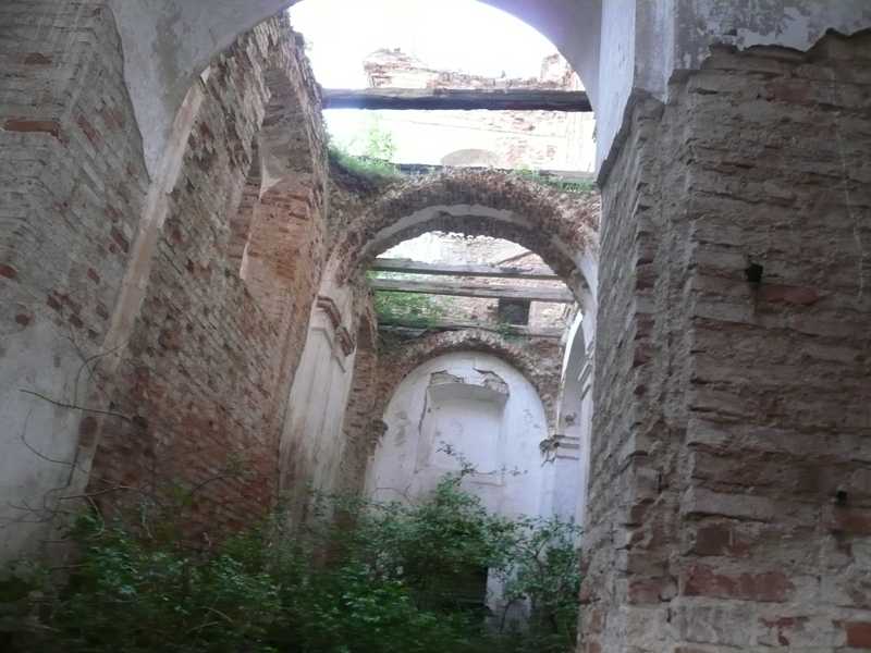 P1070367.JPG