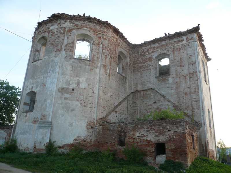 P1070370.JPG