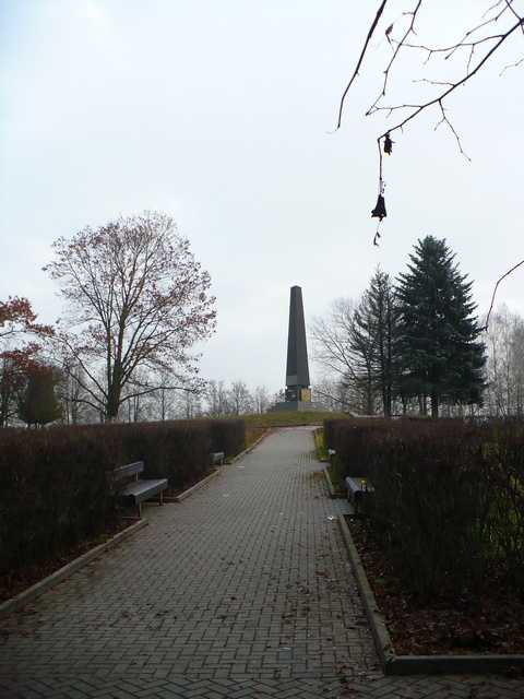 P1120373.JPG