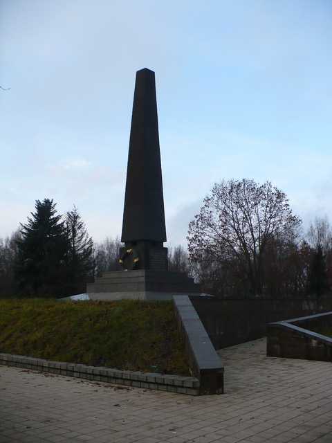 P1120375.JPG