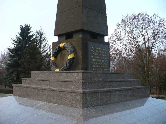 P1120376.JPG