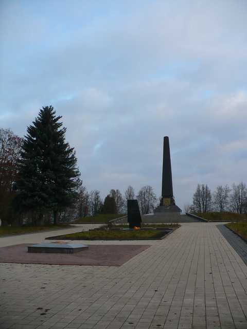 P1120381.JPG