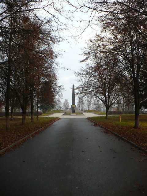 P1120387.JPG