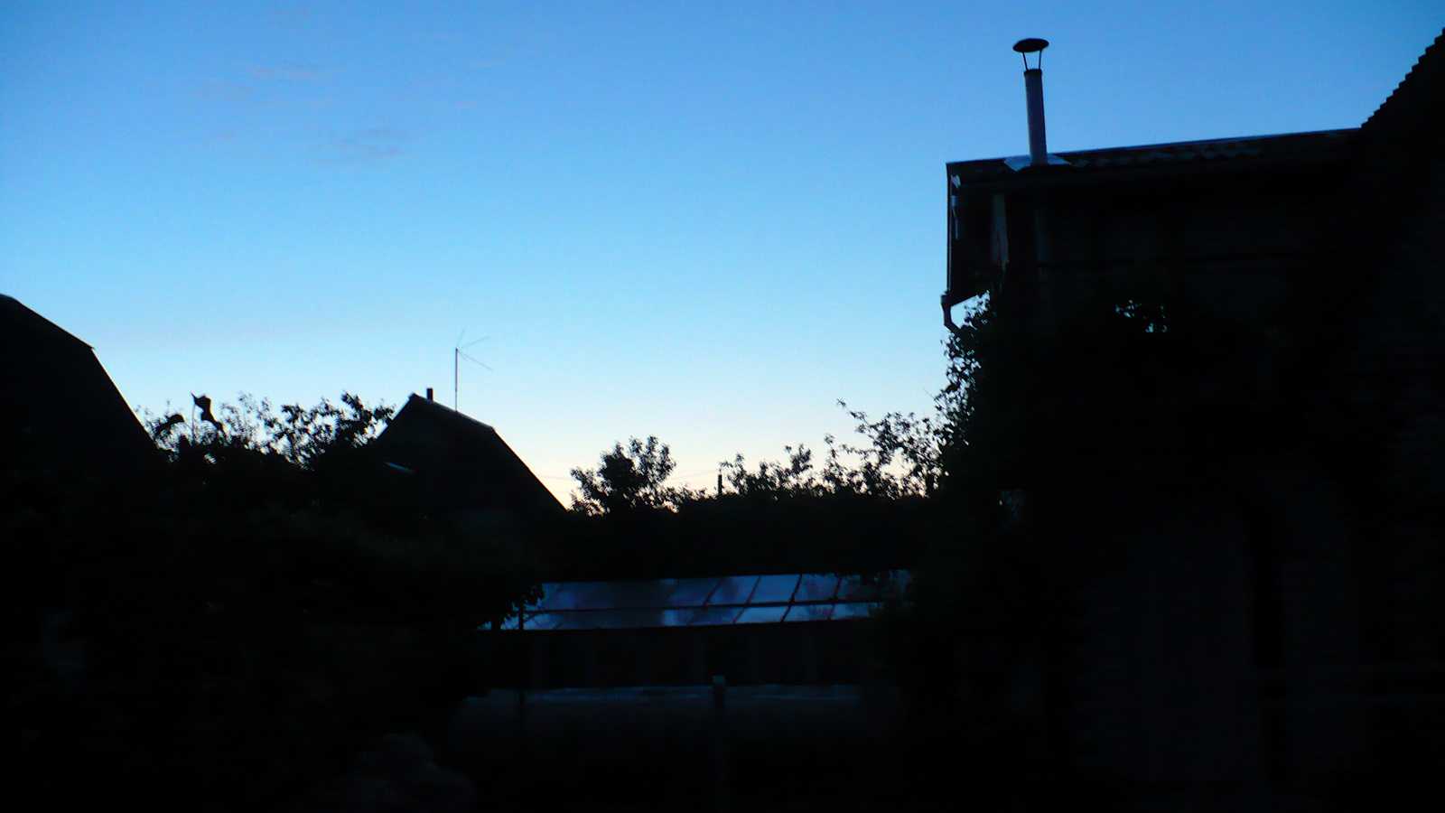 P1140591-1.JPG