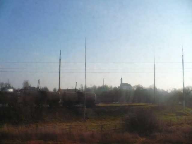 P1150600.jpg