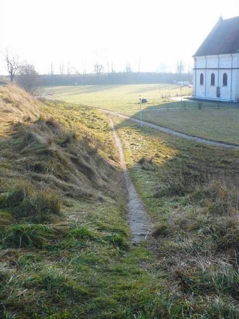 P1150620.jpg