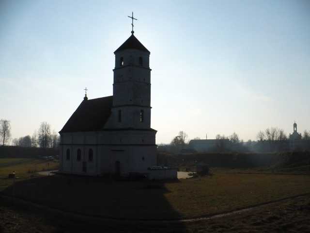 P1150622.jpg