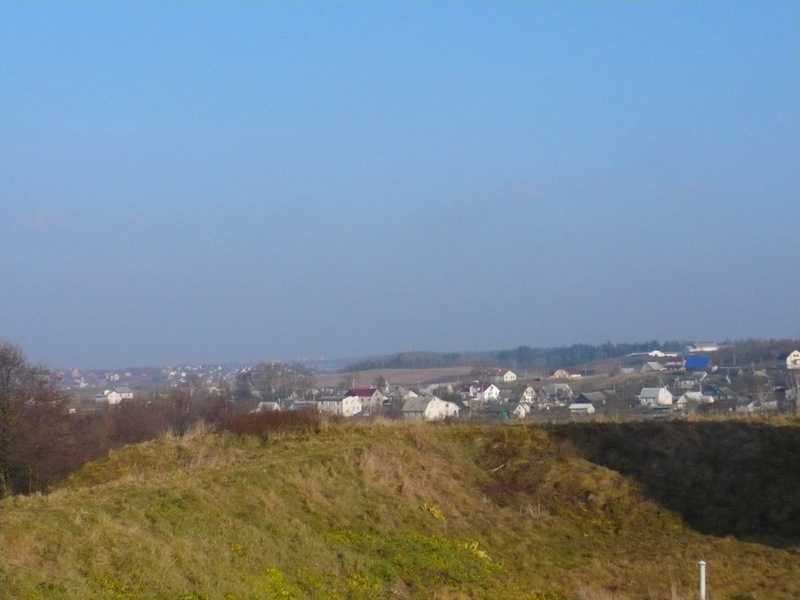 P1150643.JPG