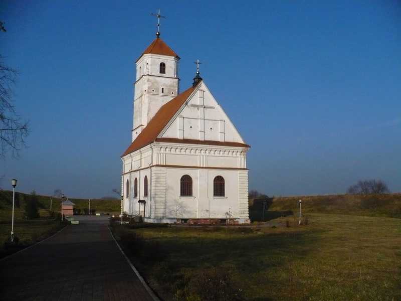 P1150645.JPG