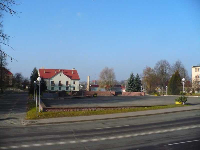 P1150660.JPG