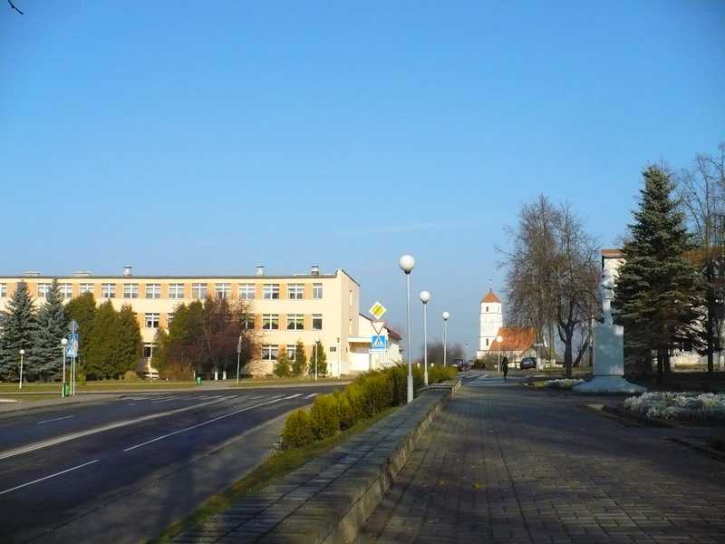 P1150661.JPG