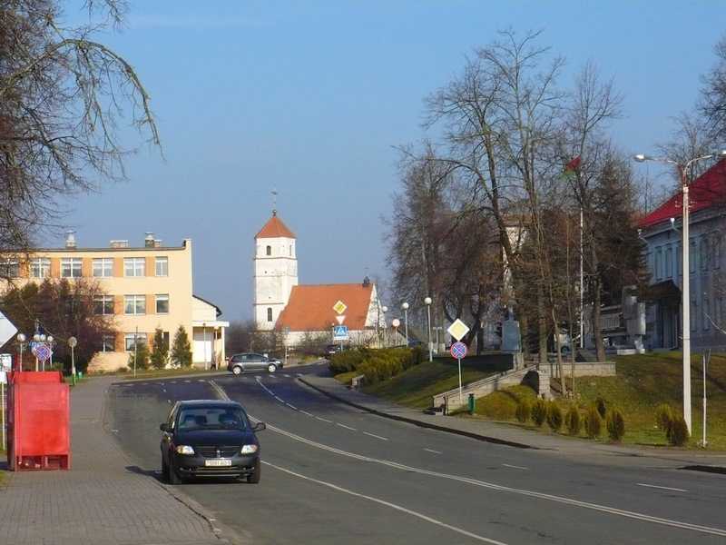 P1150663.JPG