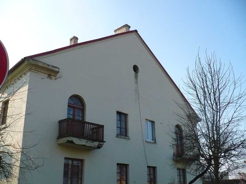P1150682.JPG