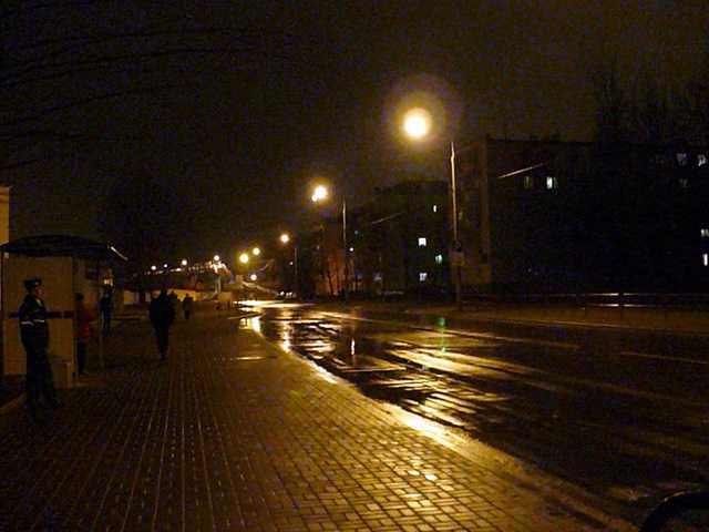 P1150720.JPG
