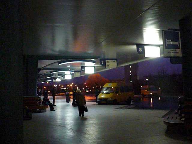 P1150724.JPG