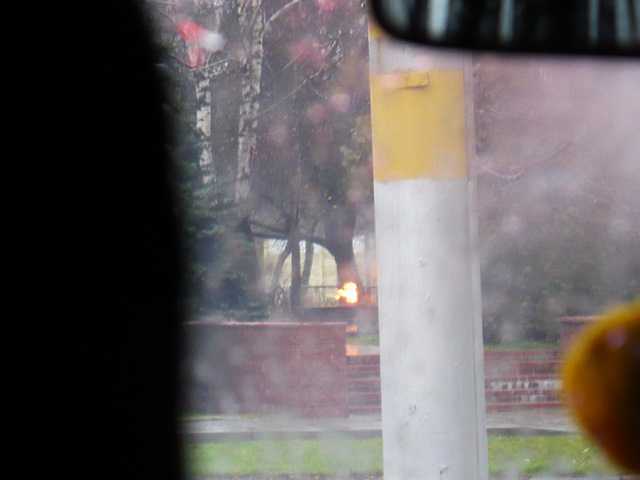 P1150730.JPG