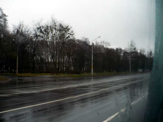 P1150731.JPG