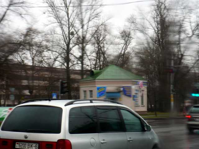 P1150732.JPG