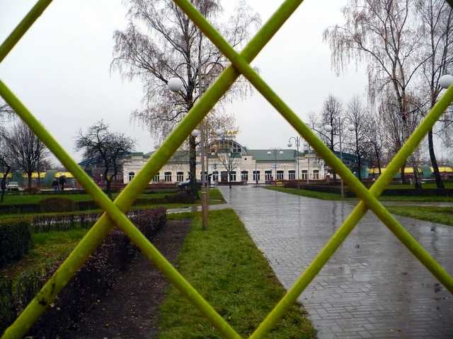 P1150733.JPG