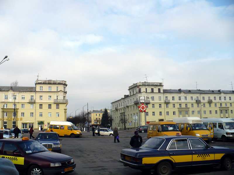 P1170250.JPG