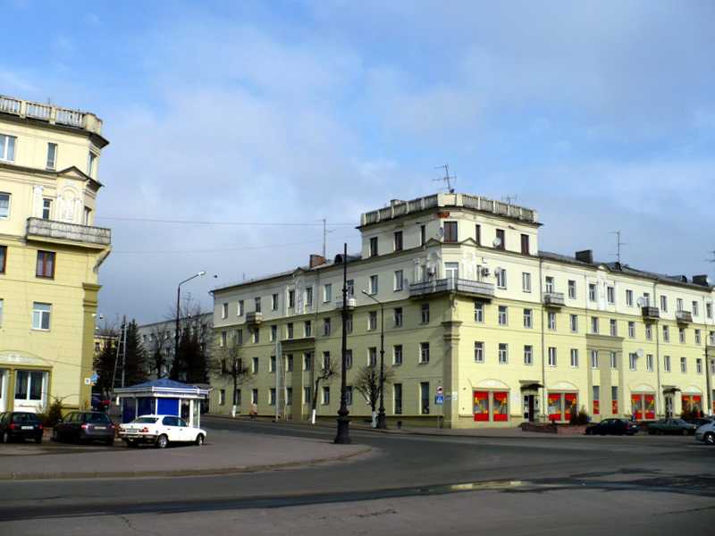 P1170251.JPG