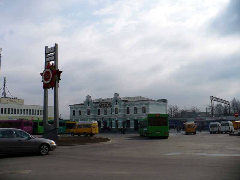 P1170252.JPG