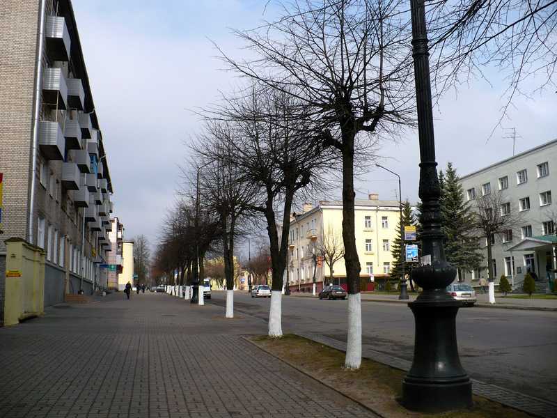 P1170253.JPG