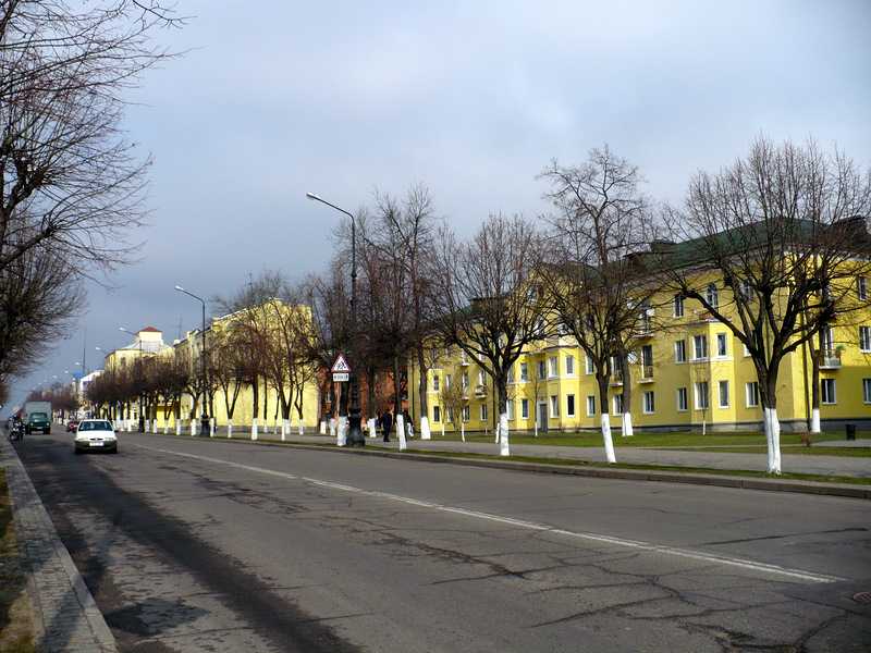 P1170255.JPG