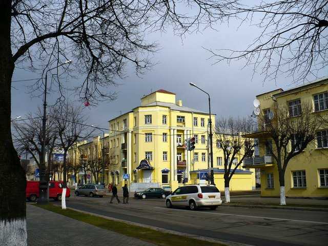P1170261-1.JPG