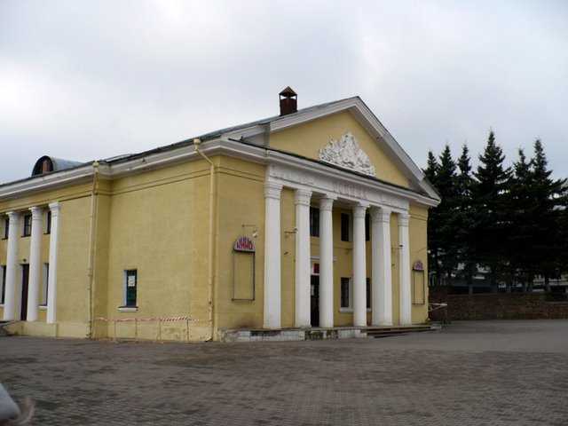 P1170262-1.JPG