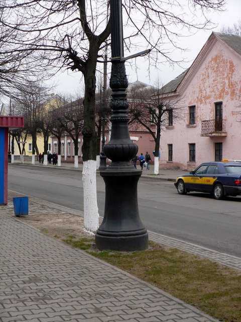 P1170264-1.JPG