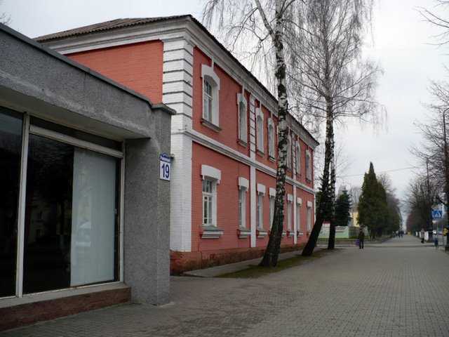 P1170265-1.JPG