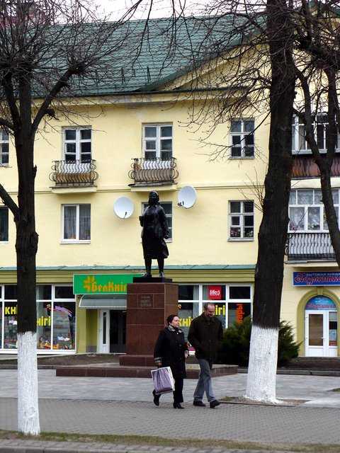 P1170268-1.JPG