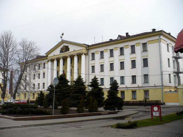 P1170271-1.JPG