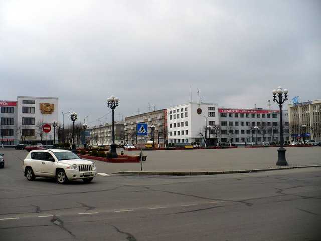 P1170272-1.JPG