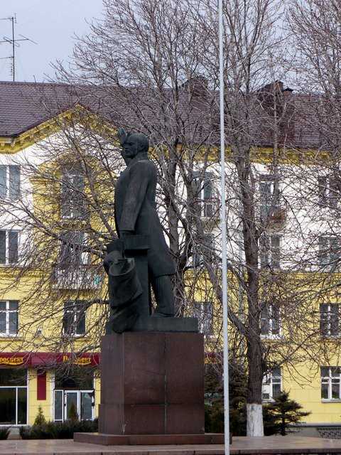 P1170273-1.JPG