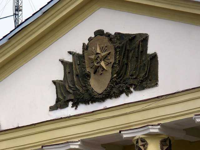 P1170275-1.JPG
