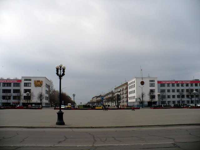 P1170276-1.JPG