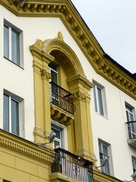 P1170278-1.JPG