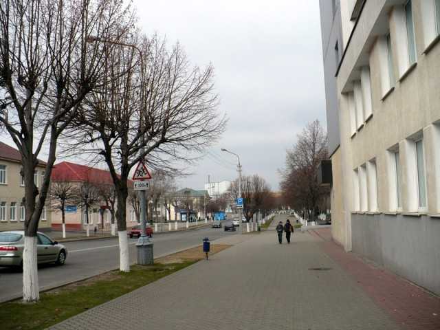P1170279.JPG