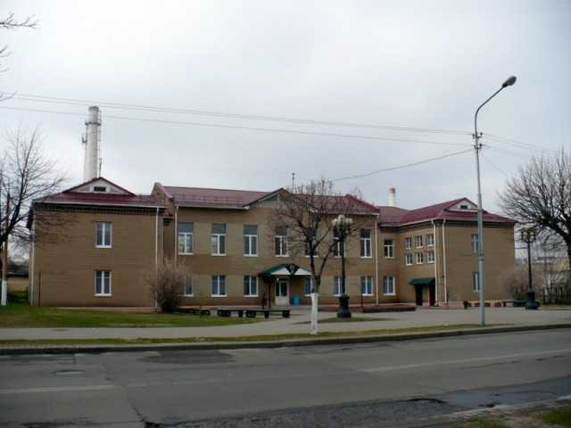 P1170280.JPG