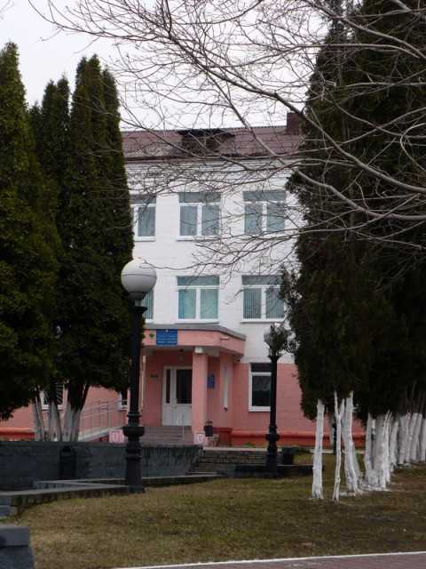 P1170281.JPG
