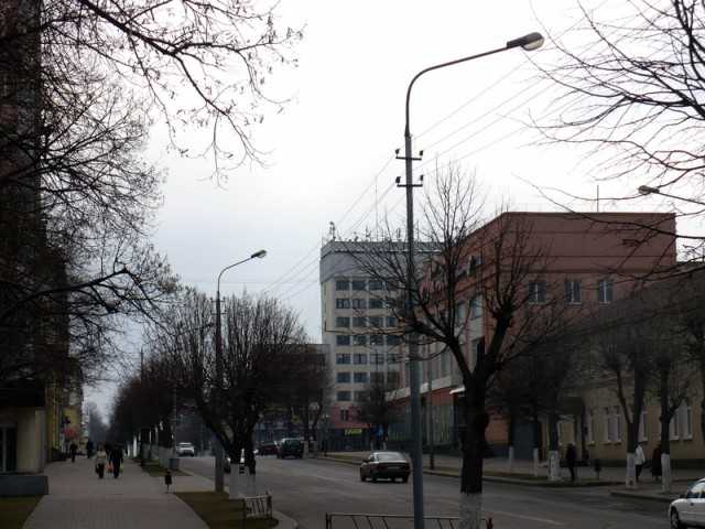 P1170282.JPG