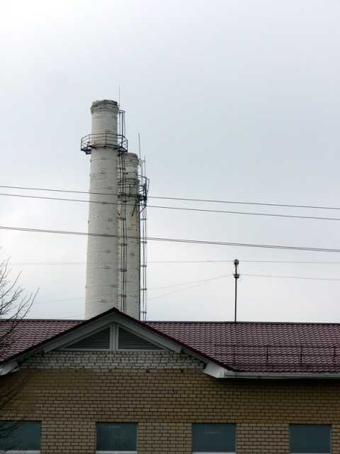 P1170283.JPG