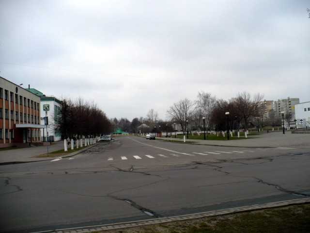 P1170284.JPG