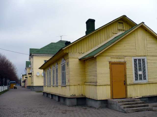 P1170285.JPG